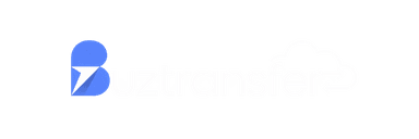 Buztransfer